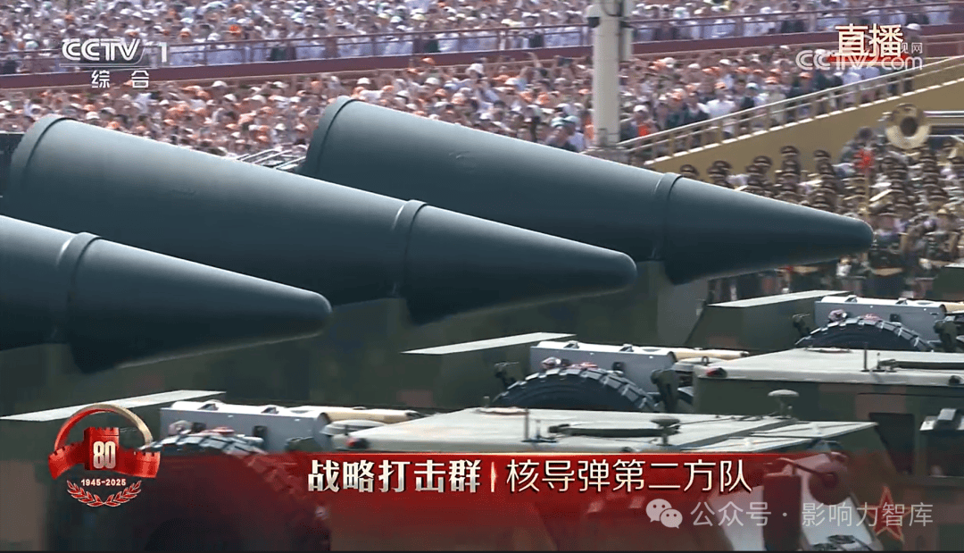 924行情满周年：全球资本纷纷购买中国资产，股市楼市或迎新动力