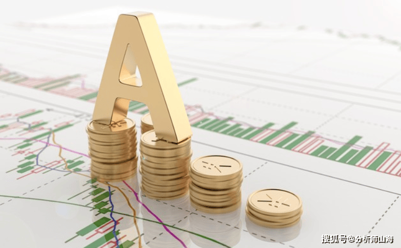 山海：黄金多头有竭力表现，今天关注小非农数据影响！