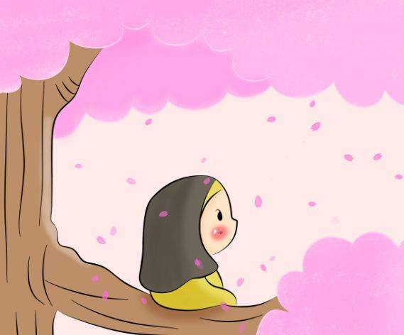 宝宝一岁超关键！几个小游戏助力黄金启蒙~