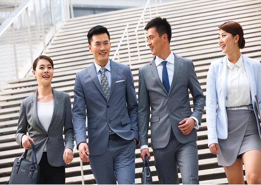 房子越来越不值钱了，那什么东西最值钱？马云、任正非看法一致