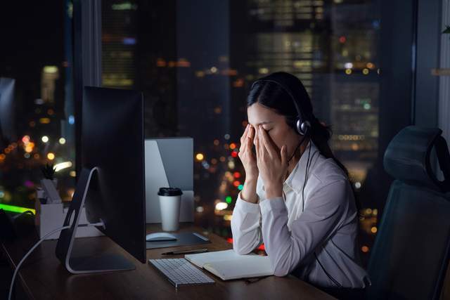 人这一辈子，什么最值钱？