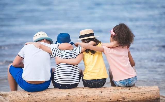 人这一辈子，什么最值钱？