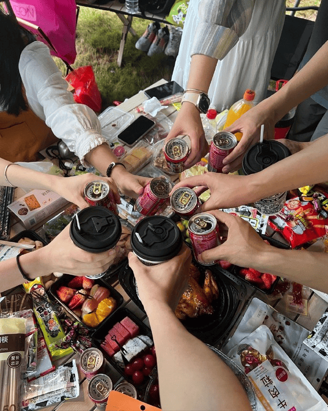 人这一辈子，什么最值钱？