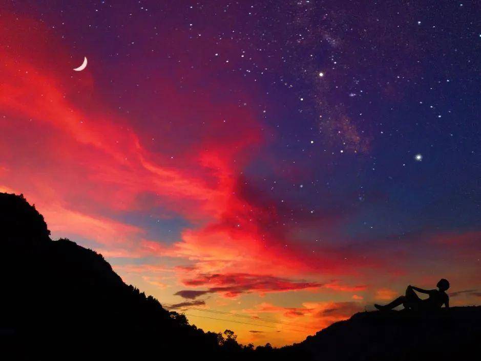 下半年，最值钱的一段话！