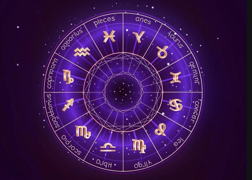 12星座谁最单纯，12星座谁的眼泪最值钱