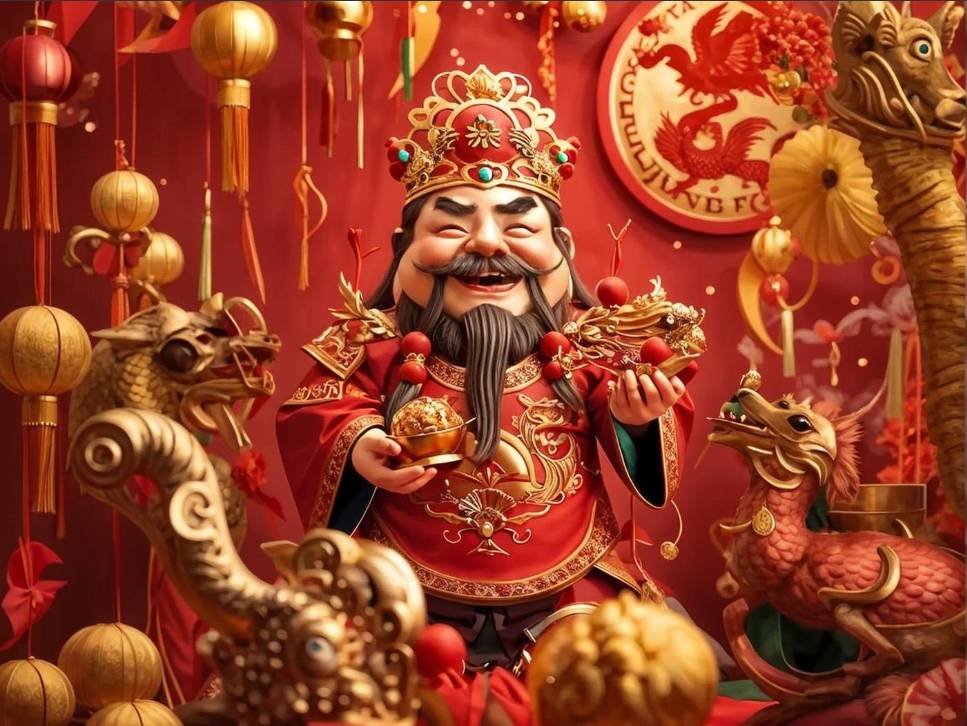 12星座谁最单纯，12星座谁的眼泪最值钱