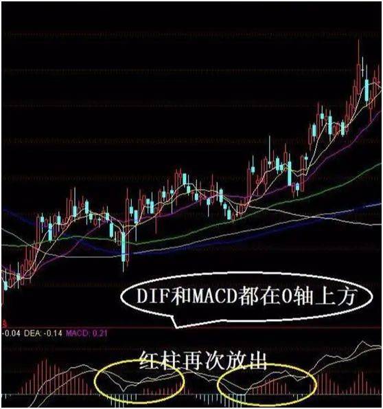 中国股市：庄家出货为什么砸盘到跌停才出货呢？太精辟了