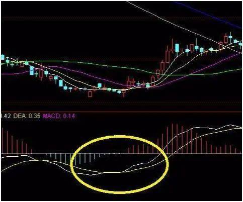 中国股市：庄家出货为什么砸盘到跌停才出货呢？太精辟了