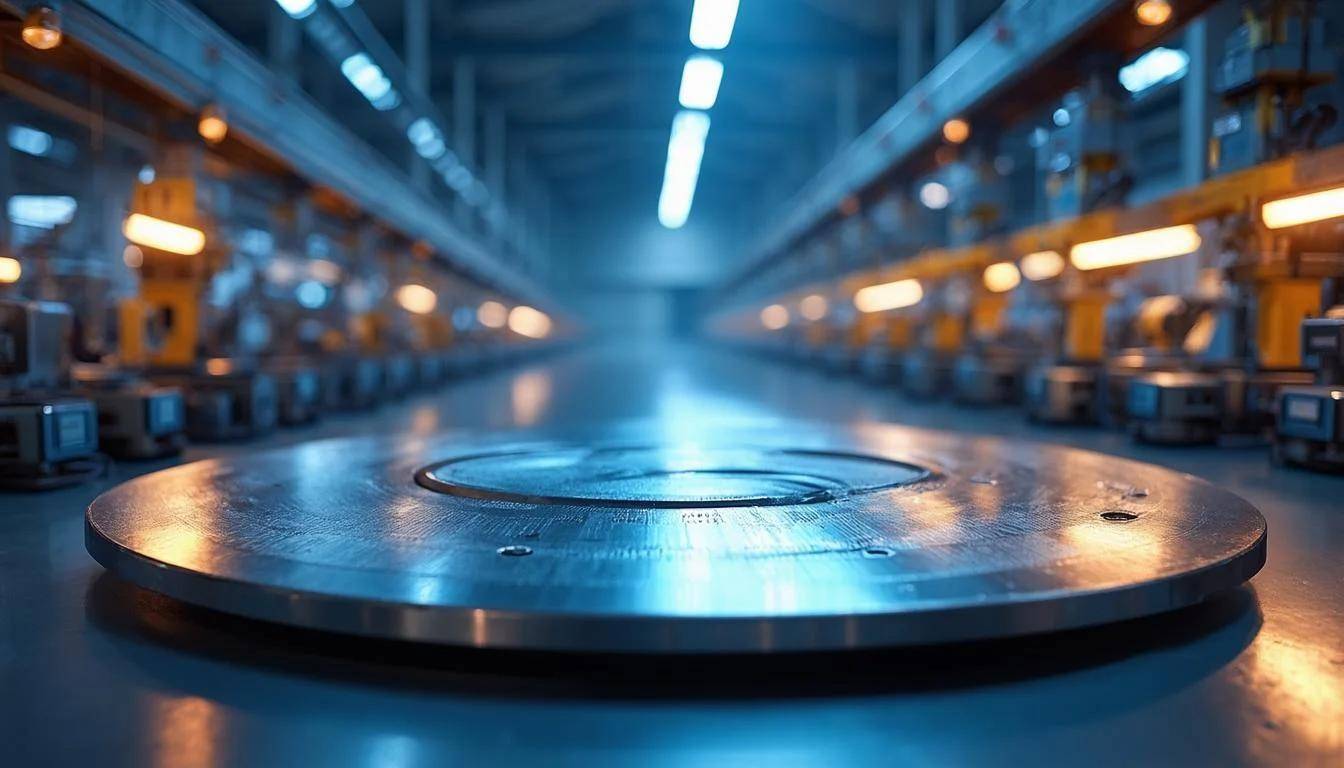 国外工业CAD软件推荐排行榜热门