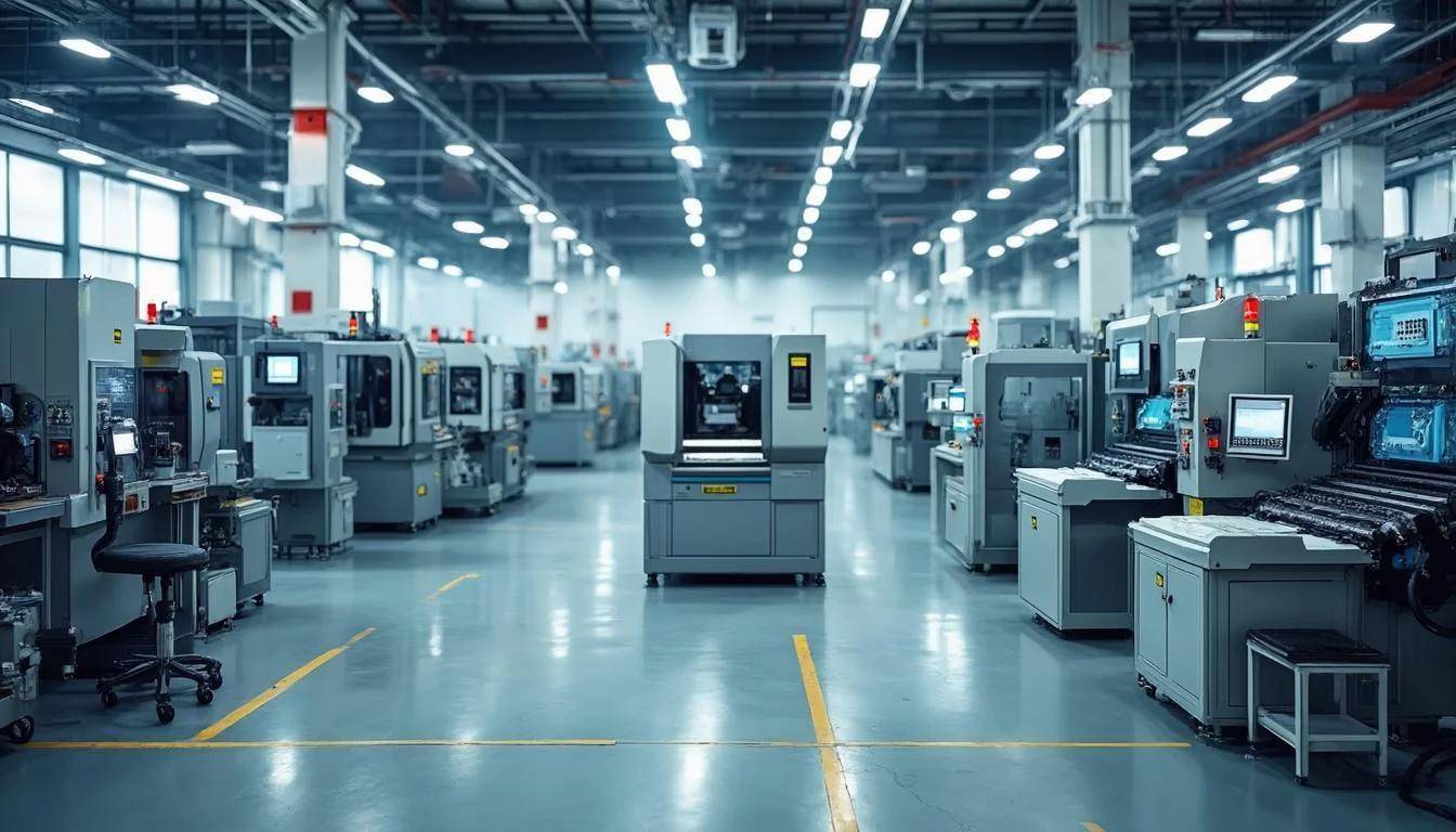 国外工业CAD软件推荐排行榜热门