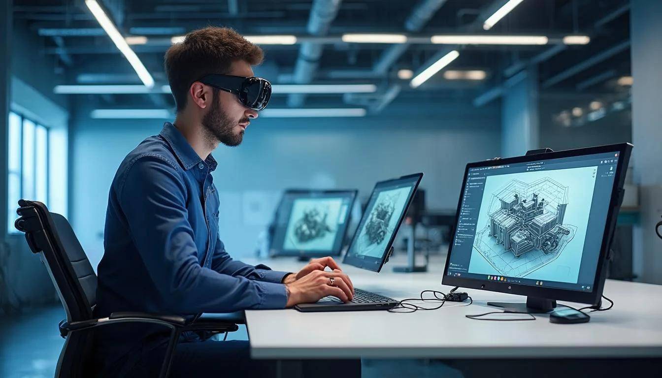 国外PLM系统哪家好主流排行榜