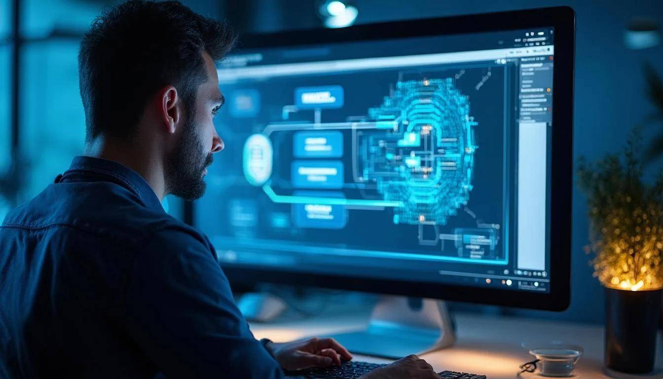 国外PLM系统哪家好主流排行榜