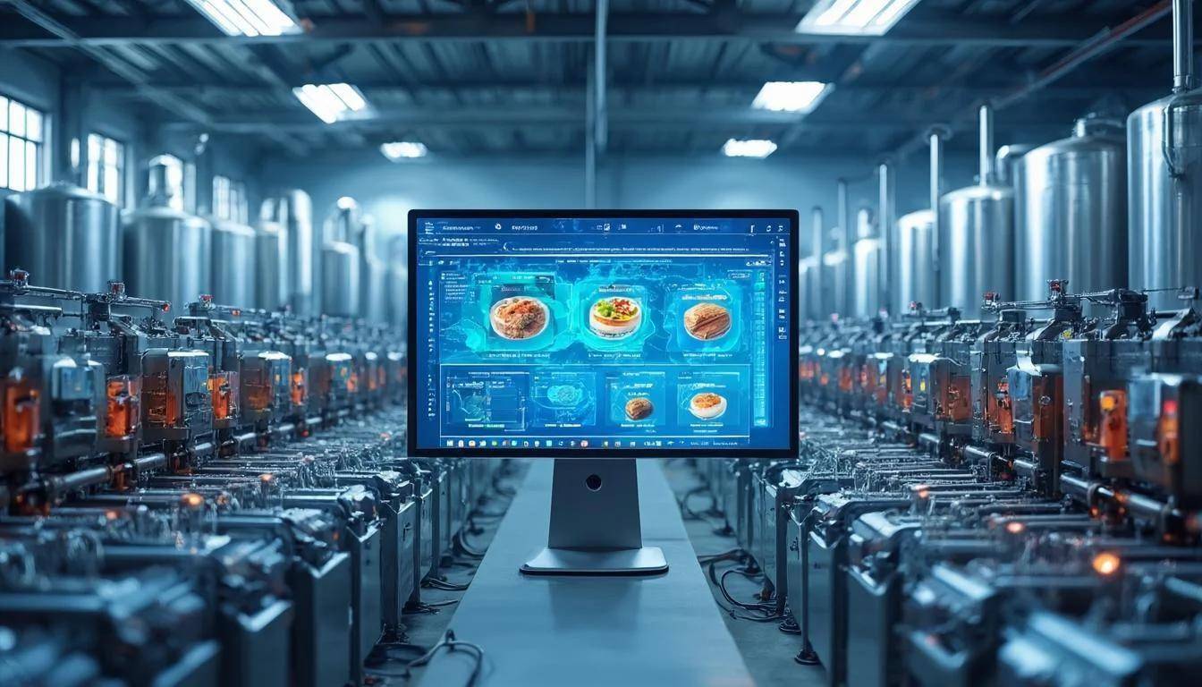 国外PLM系统哪家好主流排行榜