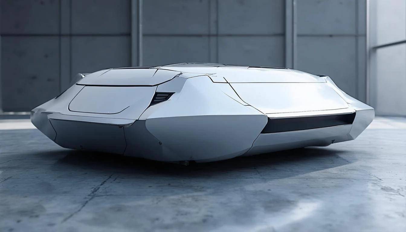 国外PLM系统哪家好主流排行榜