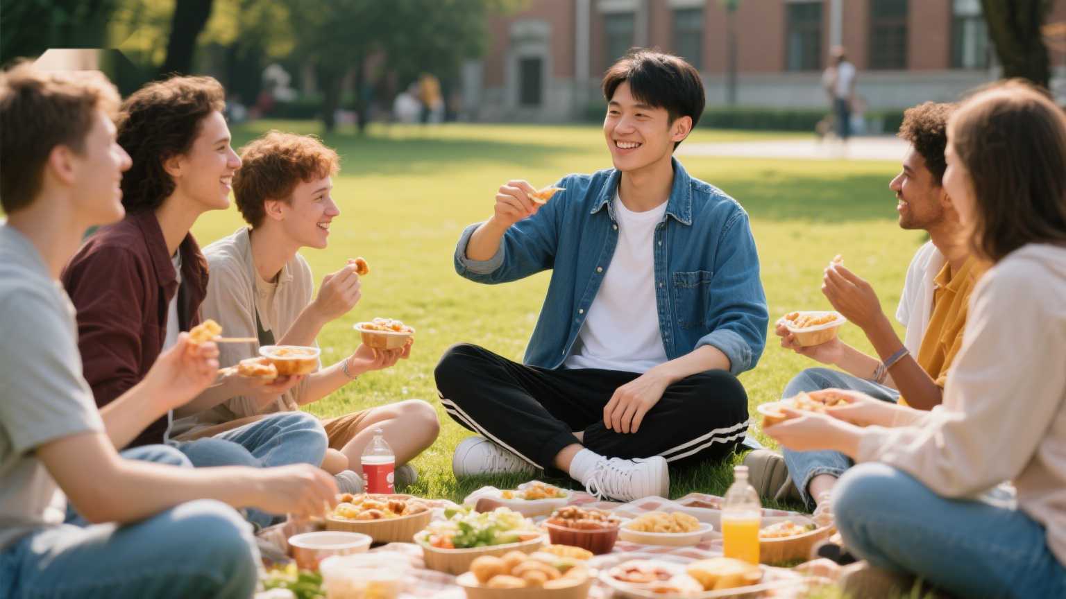 国外留学机构排行榜前十名有哪些