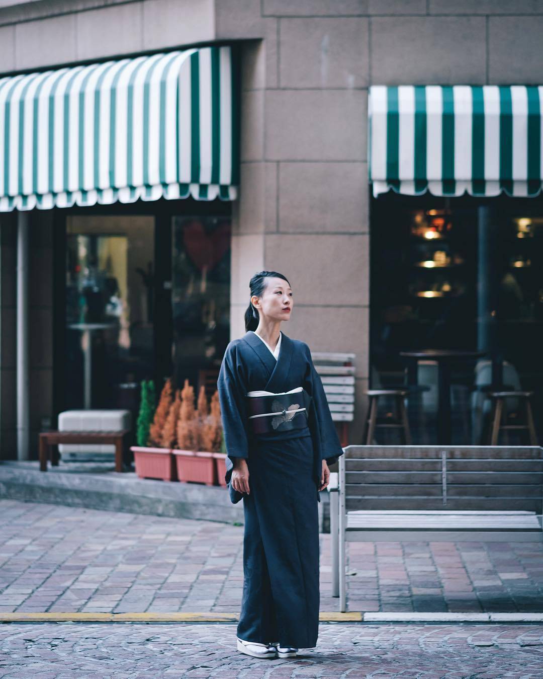 国外留学机构排行榜前十名有哪些