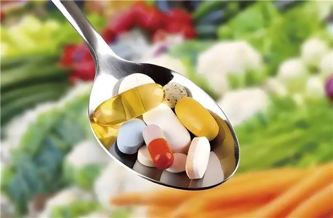 国外进口磷虾油：2025最新排行榜TOP5评测榜单