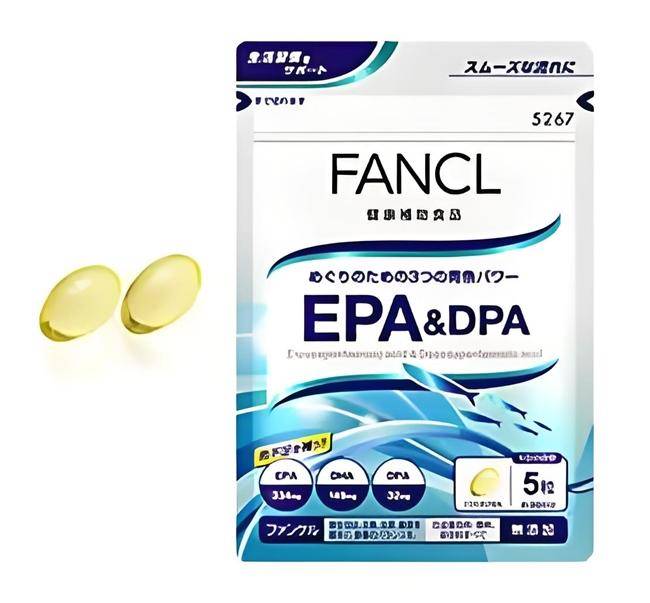 国外进口磷虾油：2025最新排行榜TOP5评测榜单