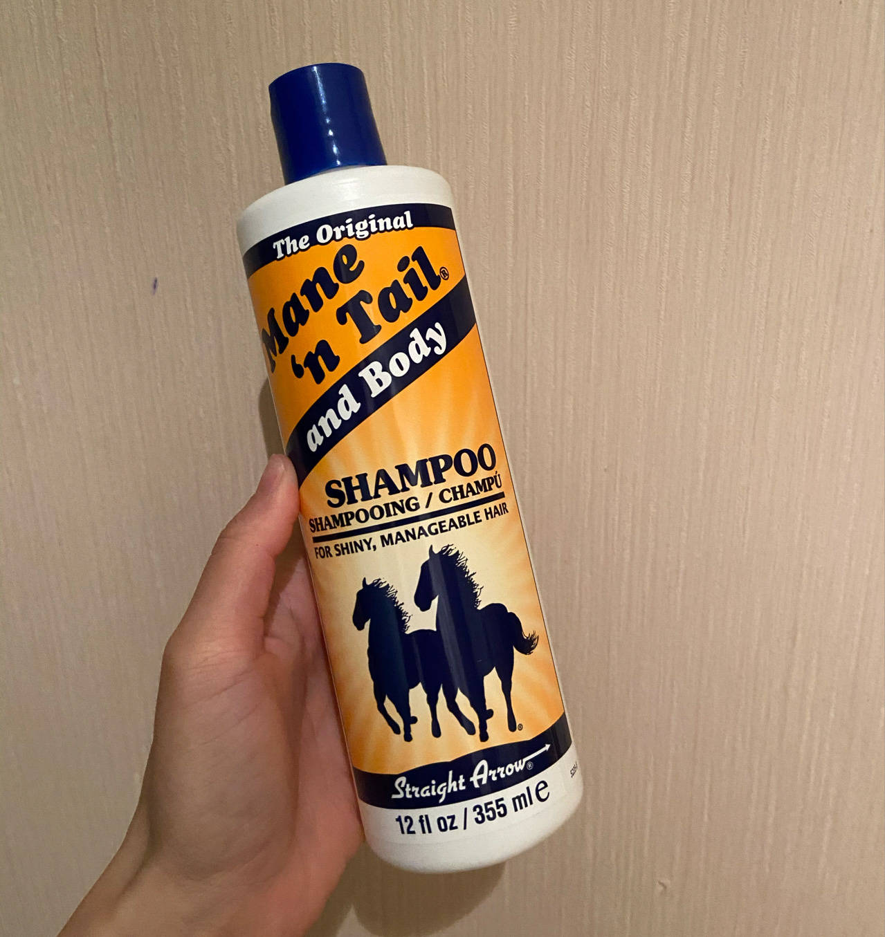 去油洗发水排行榜第一名真实测评，国外洗发水排行榜分享实测？