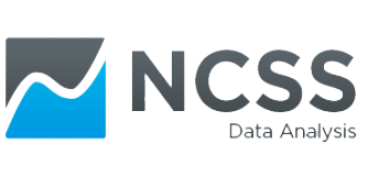 NCSS ——统计分析软件