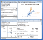 EViews —预测分析计量软件