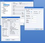 EViews —预测分析计量软件