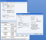 EViews —预测分析计量软件