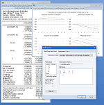 EViews —预测分析计量软件