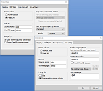 EViews —预测分析计量软件
