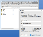 EViews —预测分析计量软件