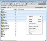 EViews —预测分析计量软件