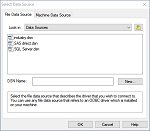 EViews —预测分析计量软件