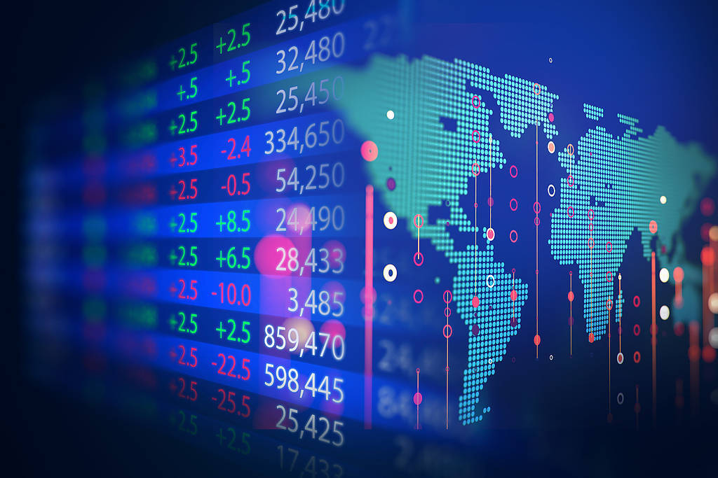 交易热度助推证券App月活冲至年内峰值，TOP50仅4家环比下滑，AI投顾密集落子