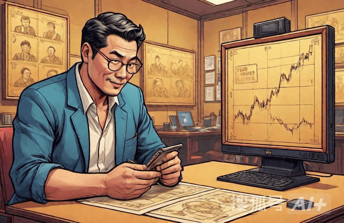 黄金APP的交易规则复杂吗？