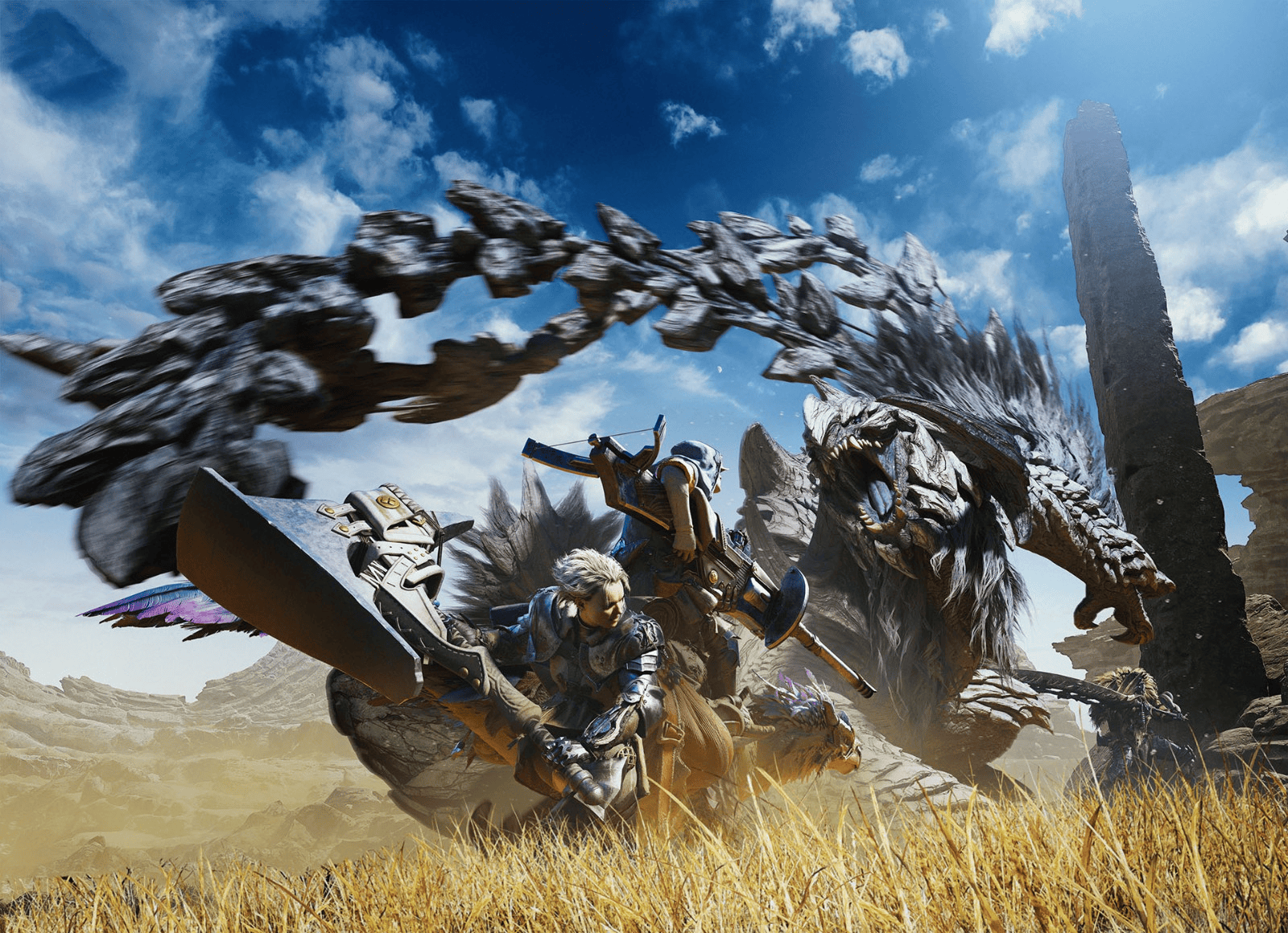 卖号交易平台 APP 怎么选？实测体验与安全交易指南