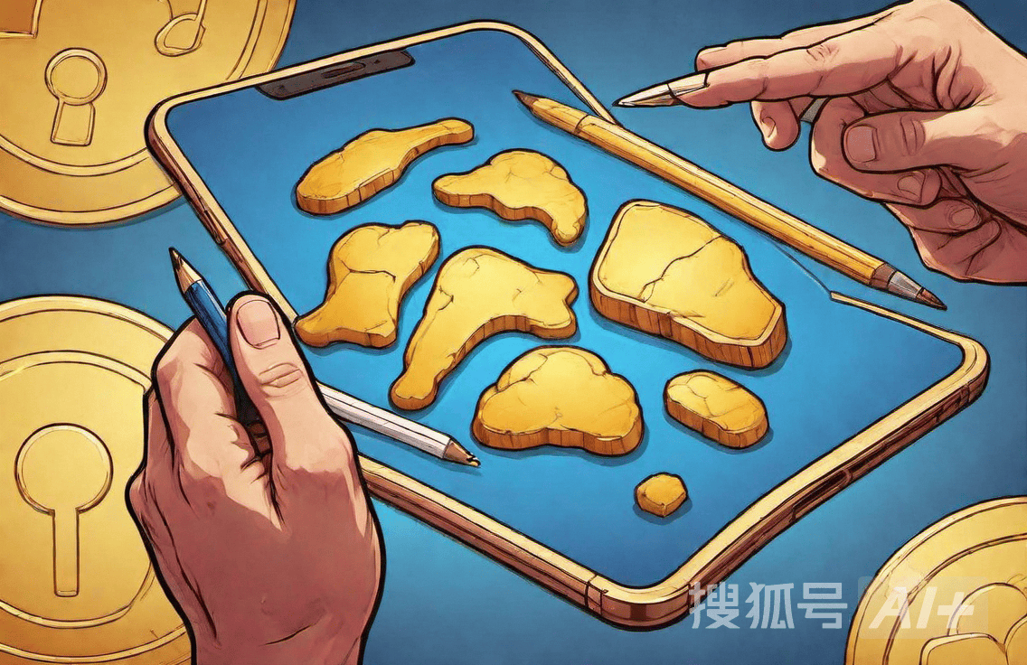 贵金属APP是否支持国际贵金属交易？