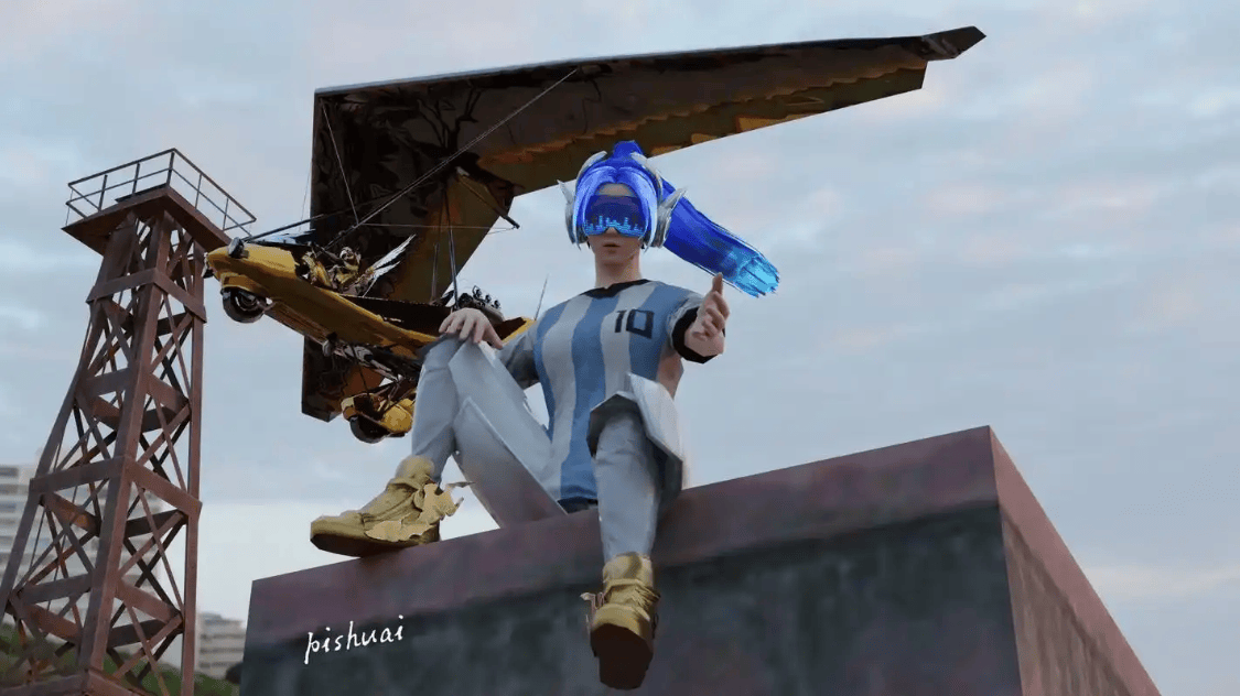 和平精英账号交易怕踩坑？这些靠谱的游戏账号交易 app 技巧分享