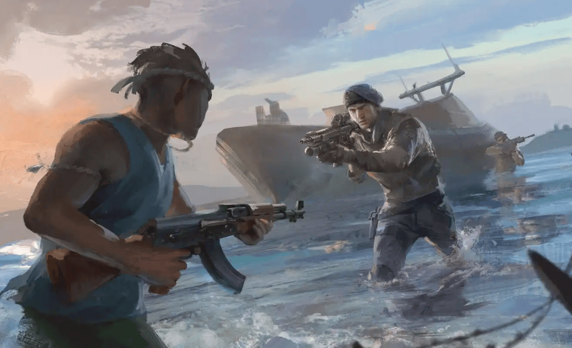 和平精英账号交易怕踩坑？这些靠谱的游戏账号交易 app 技巧分享