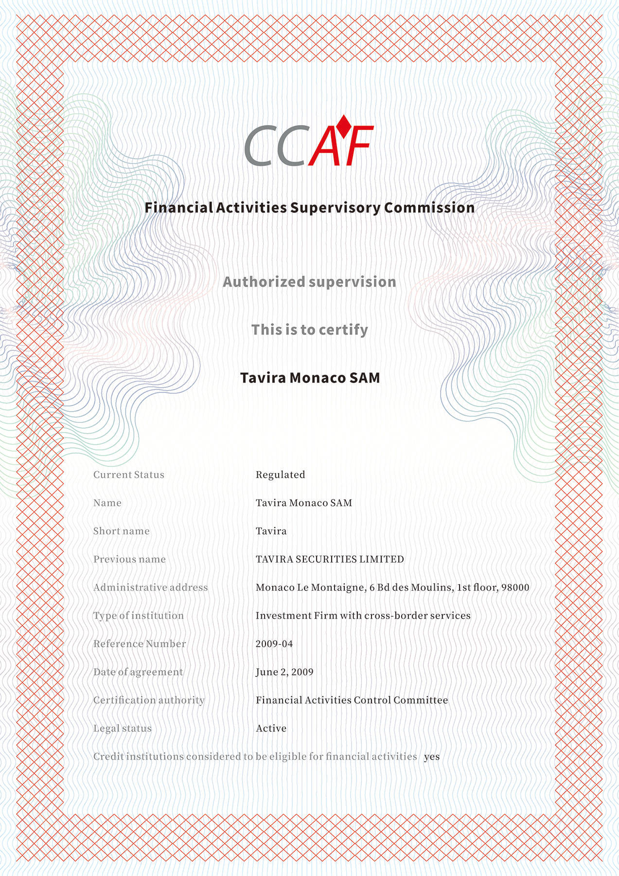 塔维拉亚洲 AI 金融交易所 APP：提前布局，抢占财富先机