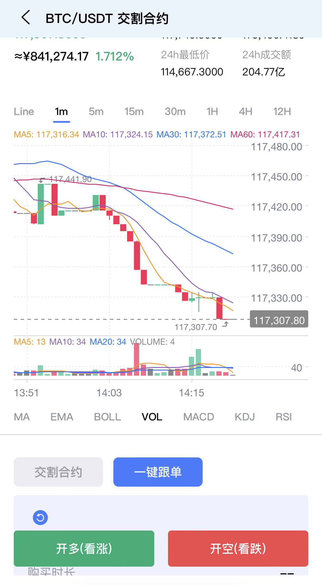 塔维拉亚洲 AI 金融交易所 APP：提前布局，抢占财富先机