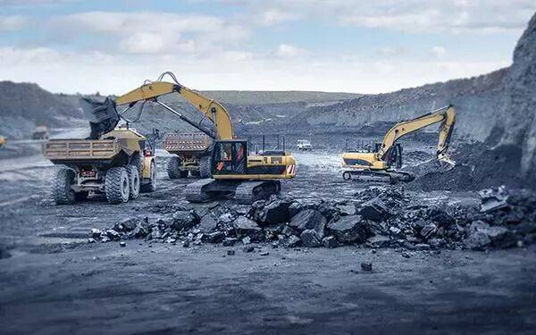 1.7 亿美元矿业资产交易收官！Appian 优化组合引关注