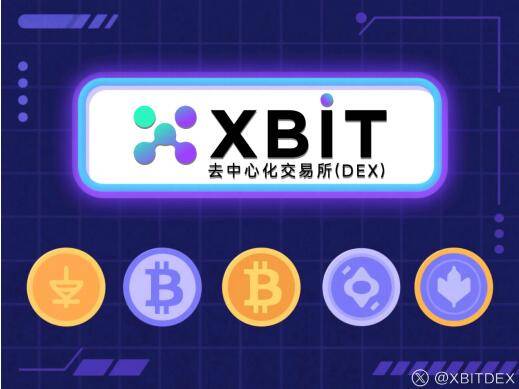 沉睡十二年巨鲸苏醒，虚拟币钱包安全演进与XBIT Wallet的智能革新