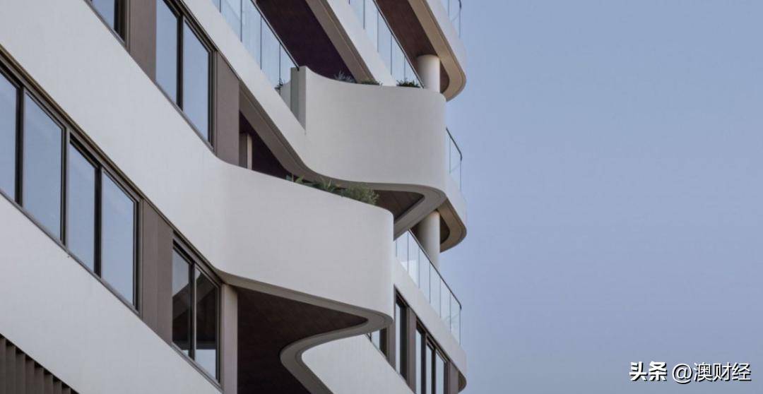 你不知道钱包杀手：Strata到底是什么？它真的是你的理财天敌吗？