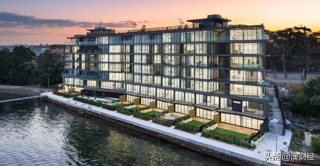 你不知道钱包杀手：Strata到底是什么？它真的是你的理财天敌吗？