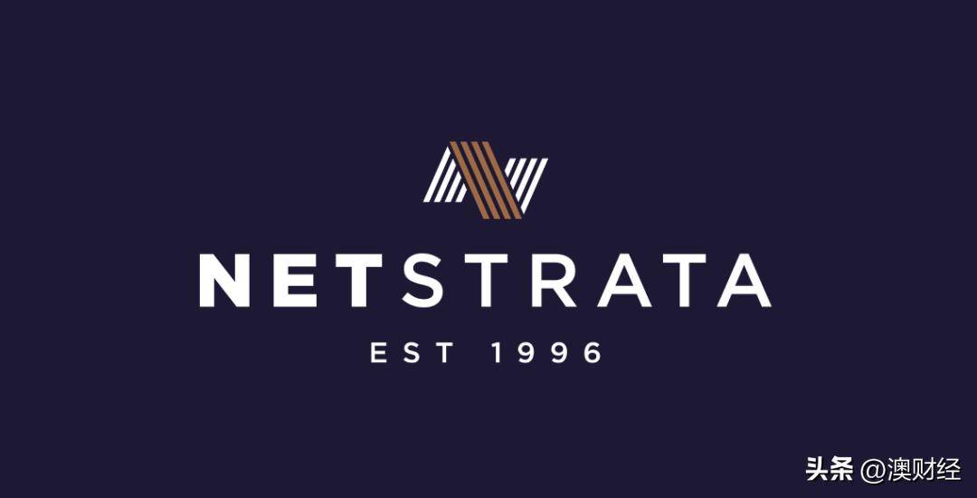 你不知道钱包杀手：Strata到底是什么？它真的是你的理财天敌吗？