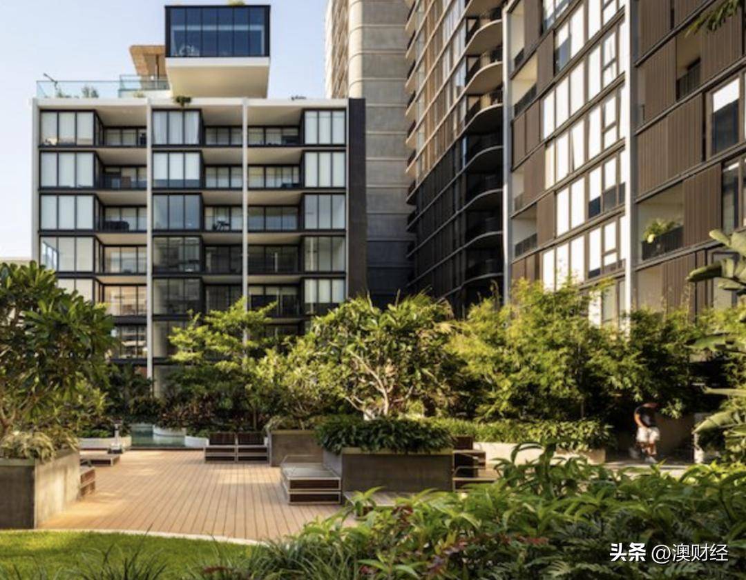 你不知道钱包杀手：Strata到底是什么？它真的是你的理财天敌吗？