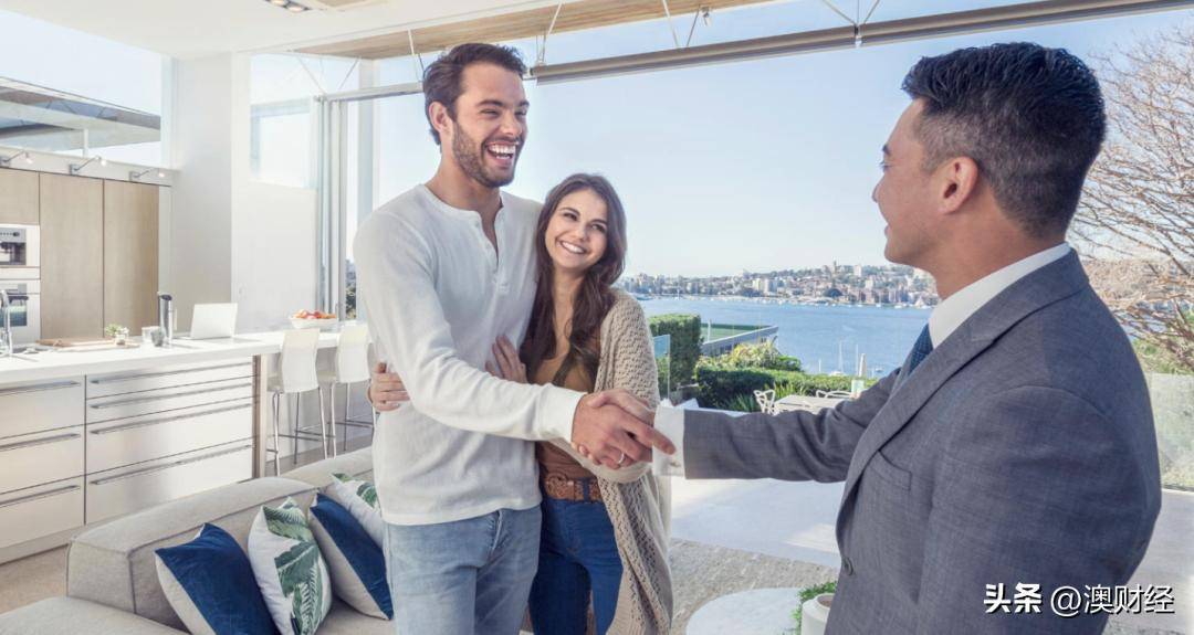 你不知道钱包杀手：Strata到底是什么？它真的是你的理财天敌吗？