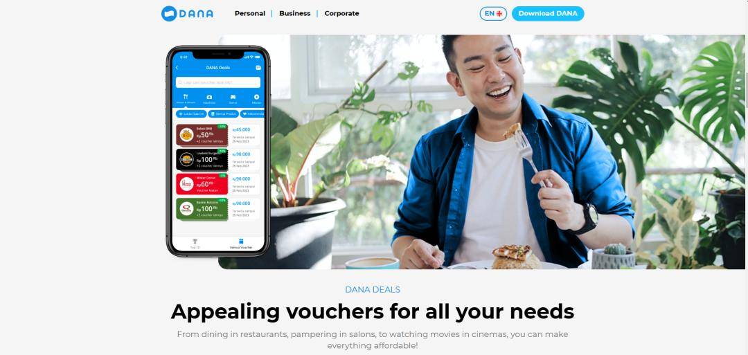 东南亚地区财务金融App下载Top50榜：数字钱包领跑，移动银行稳进，借贷工具激增