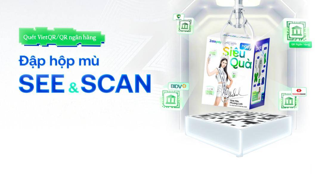 东南亚地区财务金融App下载Top50榜：数字钱包领跑，移动银行稳进，借贷工具激增