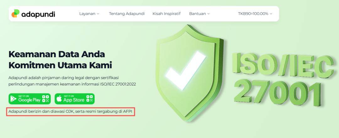 东南亚地区财务金融App下载Top50榜：数字钱包领跑，移动银行稳进，借贷工具激增